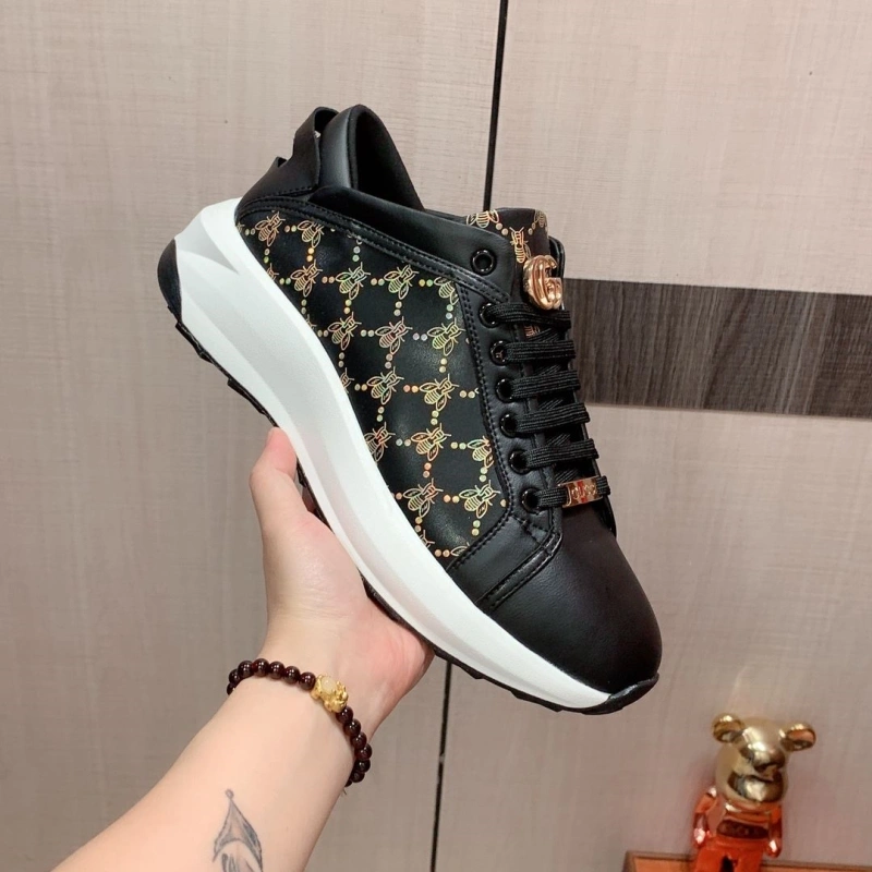 Gxccx Casual Shoes NewStyle 163849