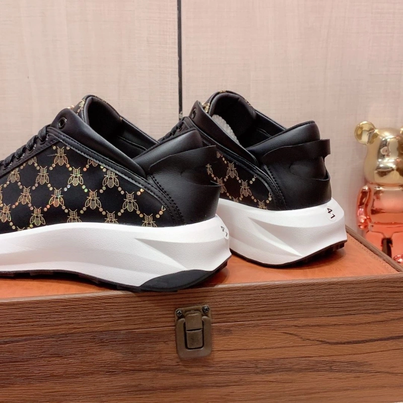 Gxccx Casual Shoes NewStyle 163849