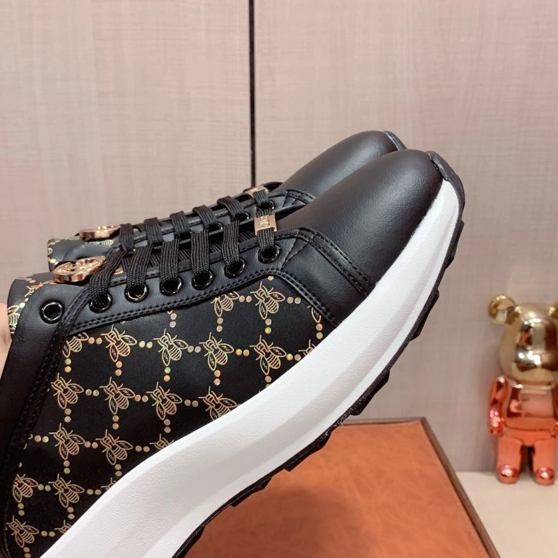 Gxccx Casual Shoes NewStyle 163849