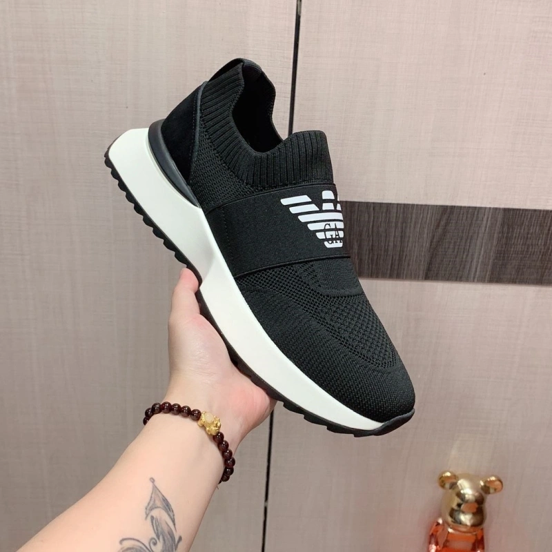 ModernLook Armxnx Sneakers 108879