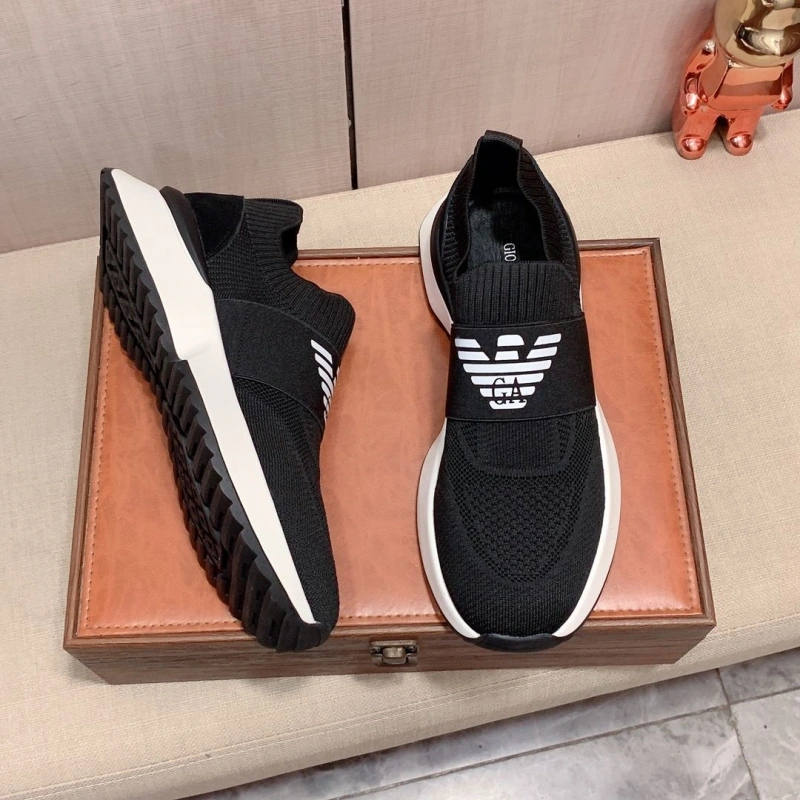 ModernLook Armxnx Sneakers 108879