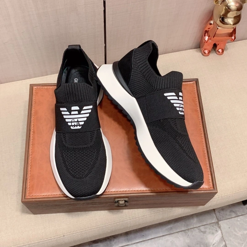 ModernLook Armxnx Sneakers 108879