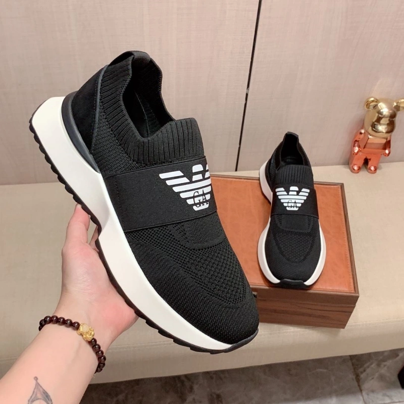 ModernLook Armxnx Sneakers 108879