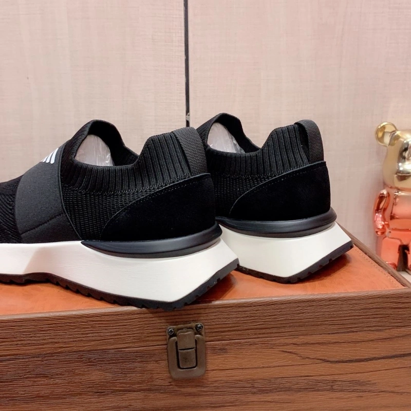 ModernLook Armxnx Sneakers 108879