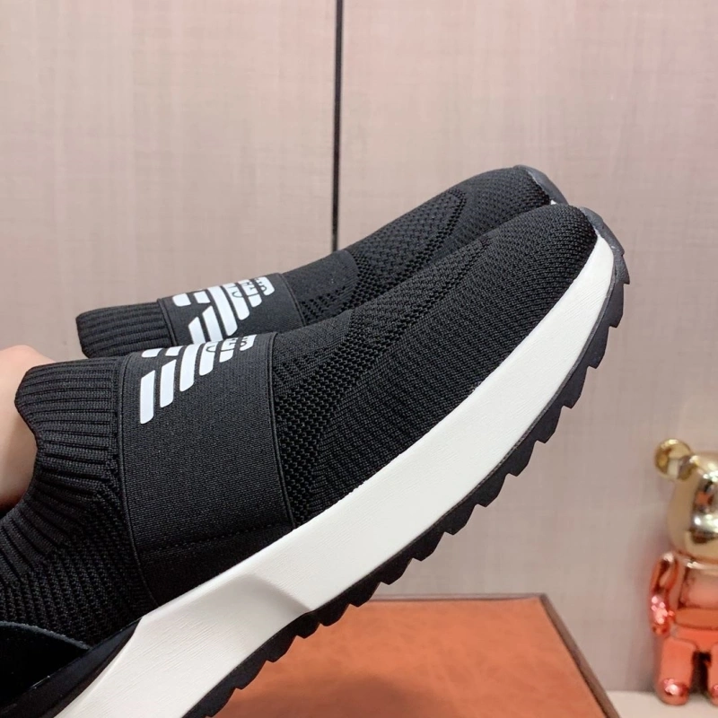 ModernLook Armxnx Sneakers 108879