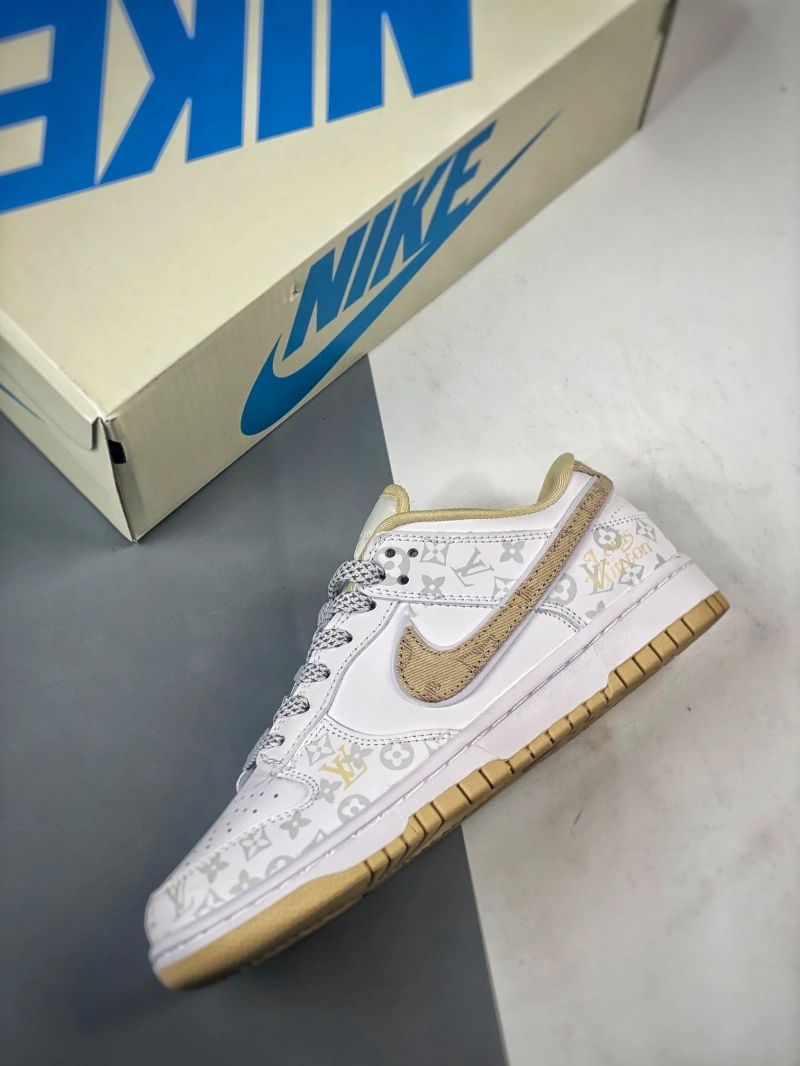 SportInspired Nxkx Sneakers 200013