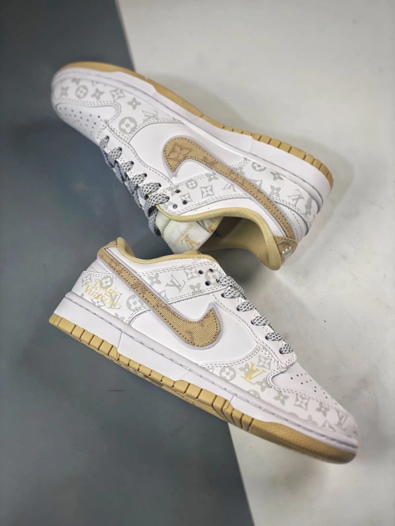 SportInspired Nxkx Sneakers 200013