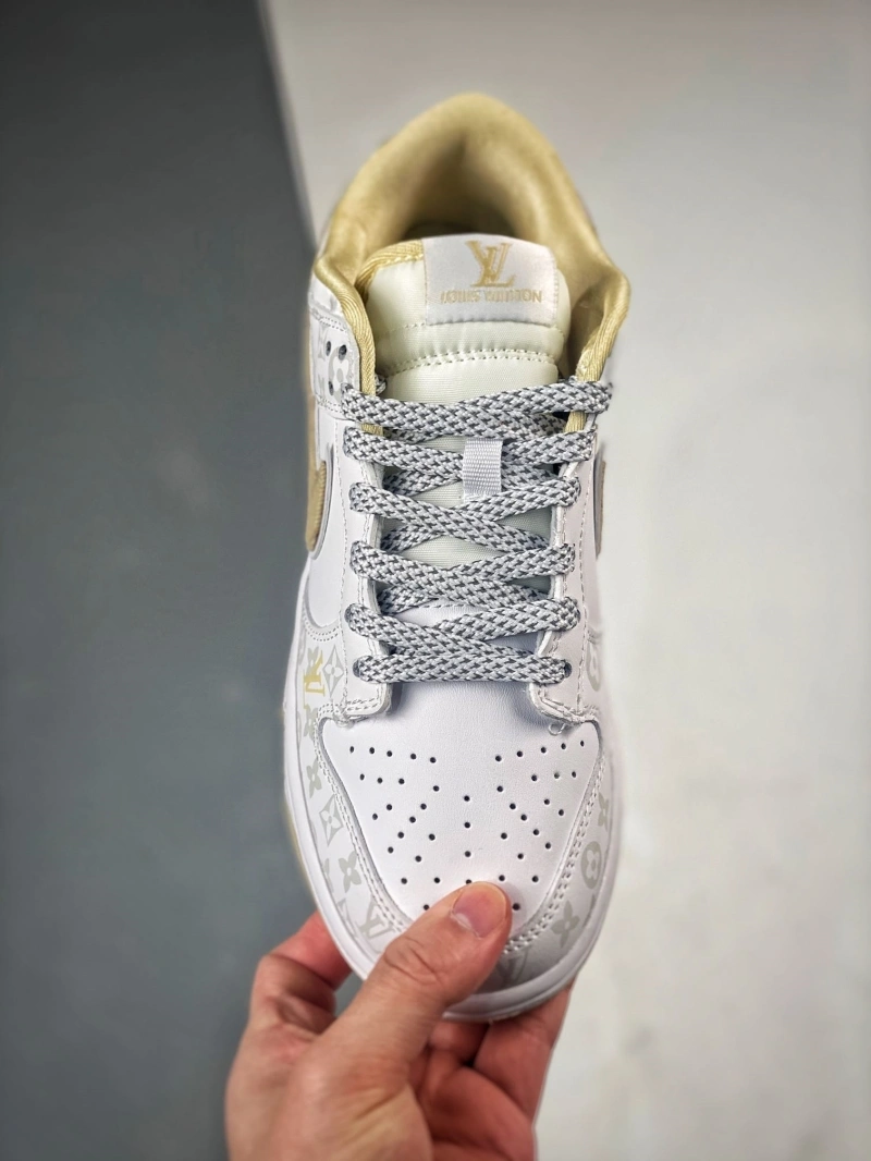 SportInspired Nxkx Sneakers 200013