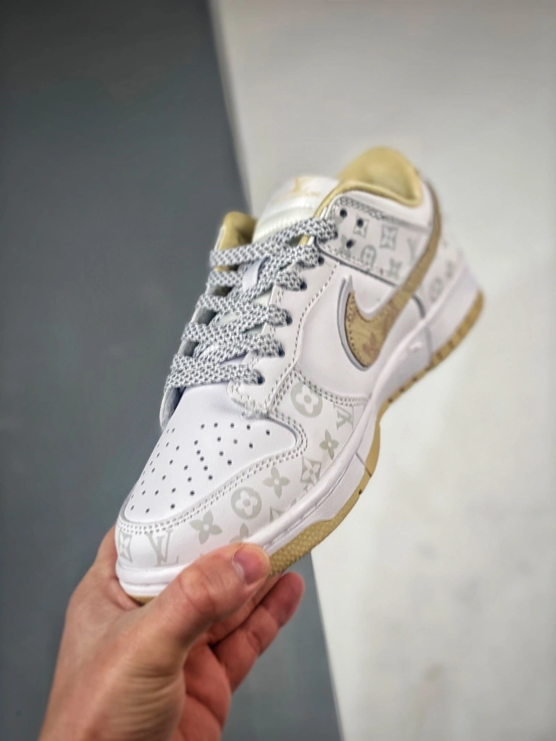 SportInspired Nxkx Sneakers 200013