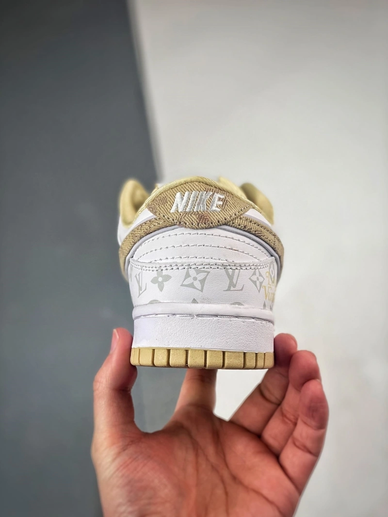 SportInspired Nxkx Sneakers 200013