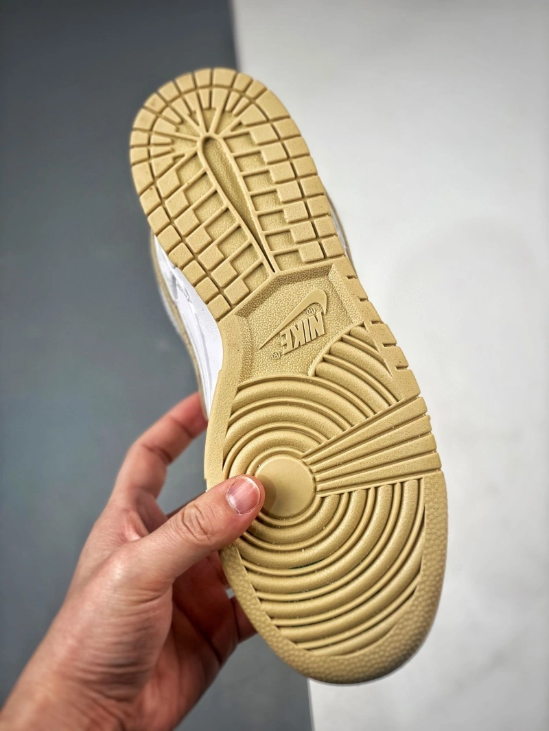 SportInspired Nxkx Sneakers 200013