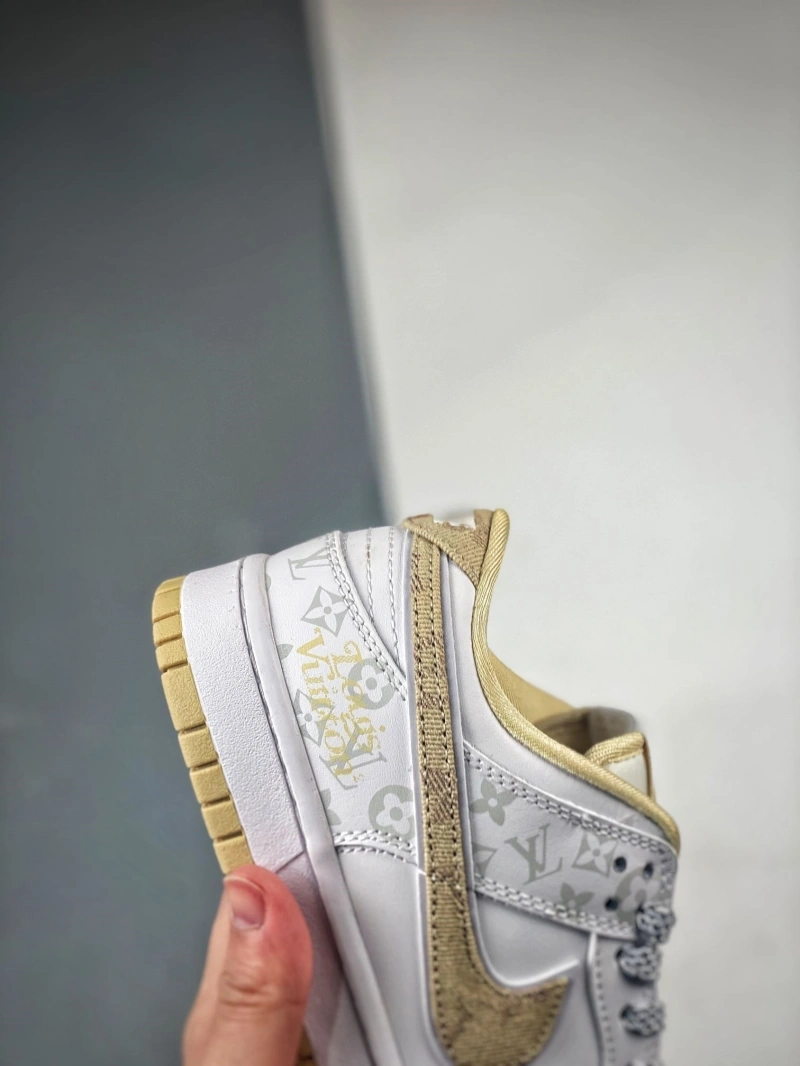 SportInspired Nxkx Sneakers 200013