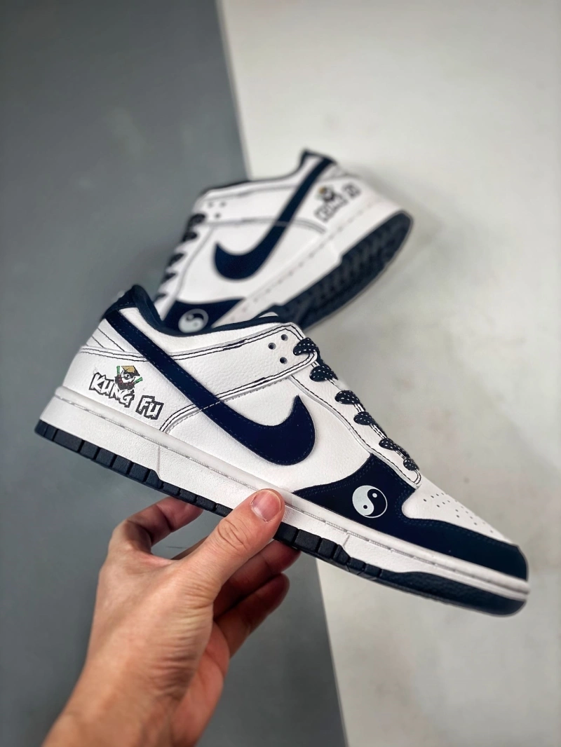 Soft Nxkx Sneakers 200012