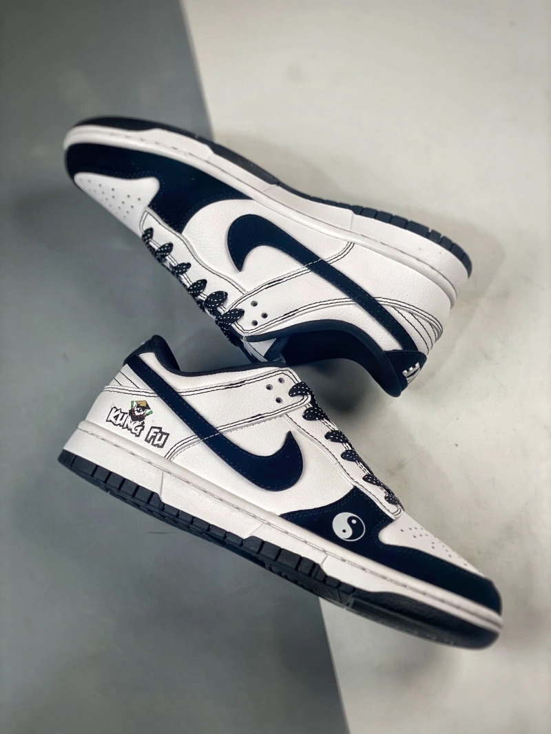 Soft Nxkx Sneakers 200012