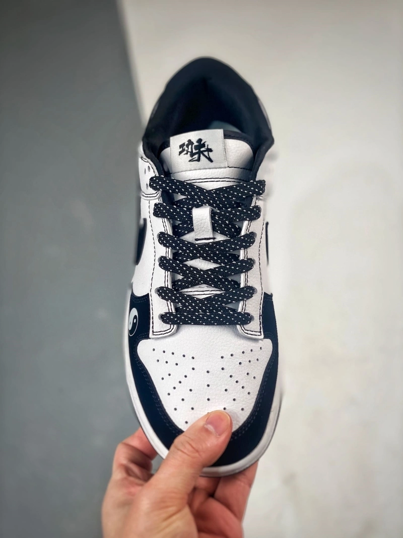 Soft Nxkx Sneakers 200012