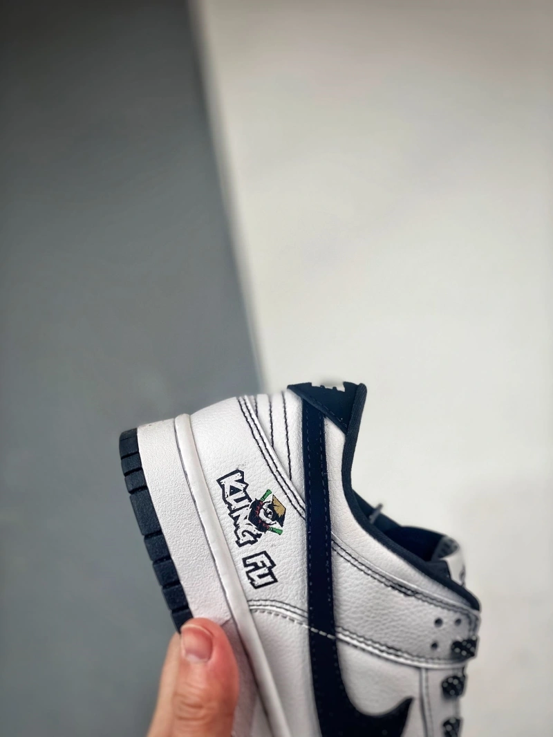 Soft Nxkx Sneakers 200012