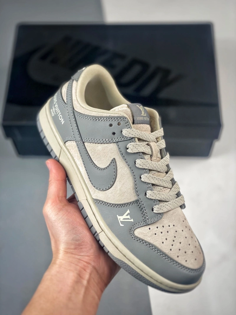 Popular Nxkx Sneakers 200010