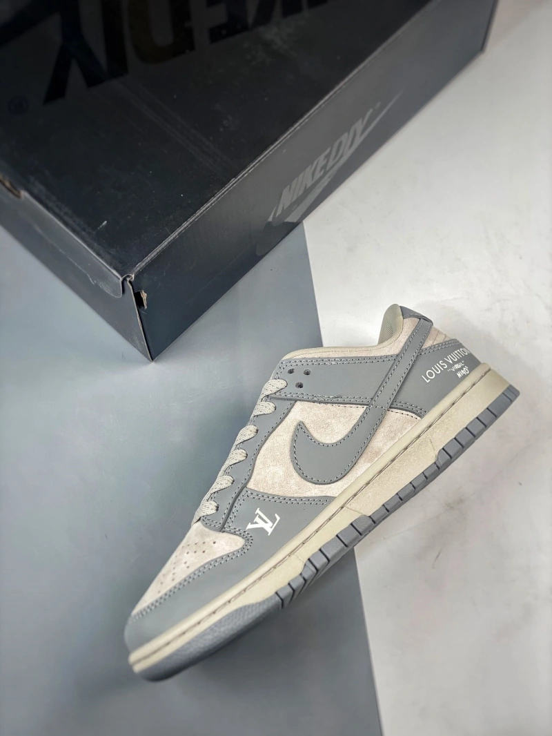 Popular Nxkx Sneakers 200010