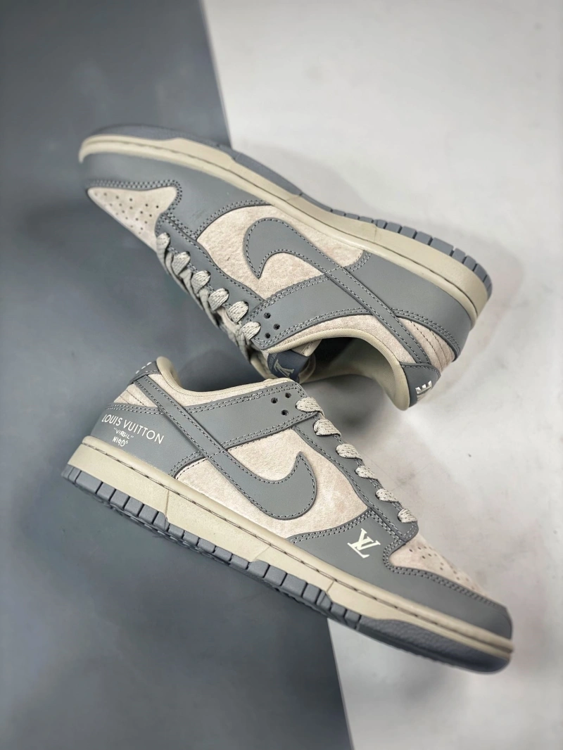 Popular Nxkx Sneakers 200010