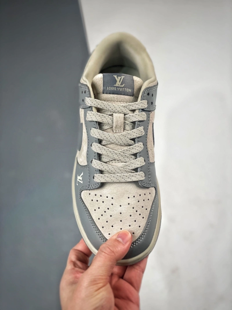 Popular Nxkx Sneakers 200010