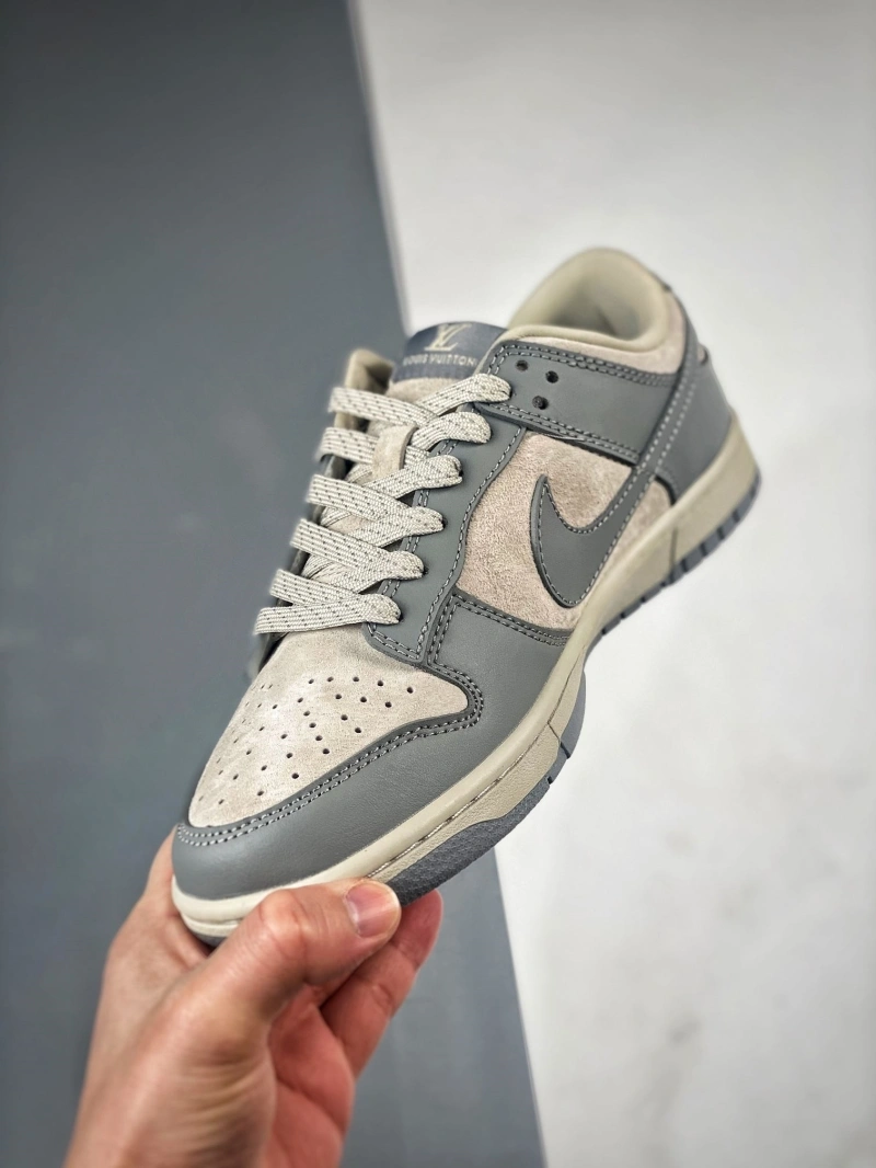 Popular Nxkx Sneakers 200010