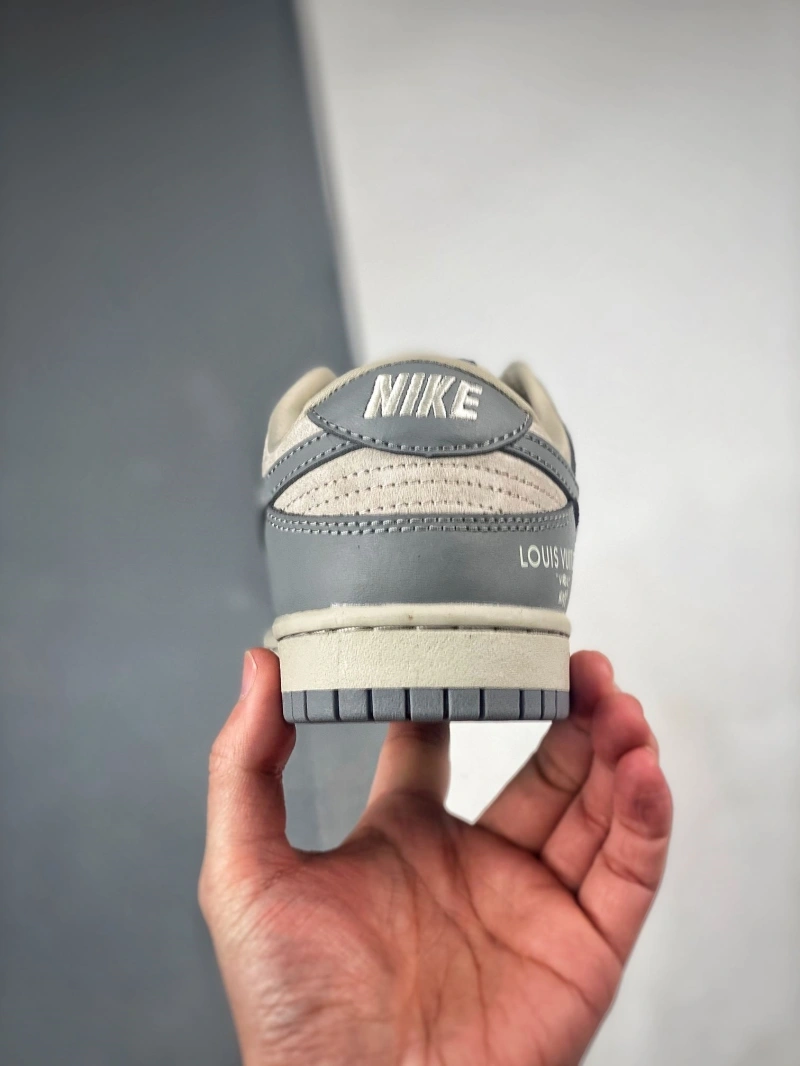 Popular Nxkx Sneakers 200010