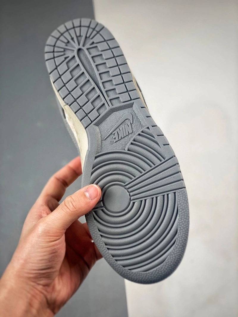 Popular Nxkx Sneakers 200010