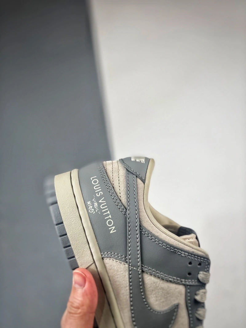 Popular Nxkx Sneakers 200010