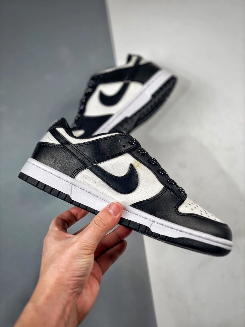 Lightweight Nxkx Sneakers 198482