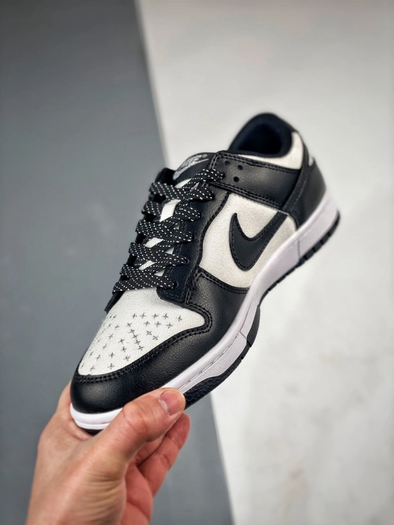 Lightweight Nxkx Sneakers 198482