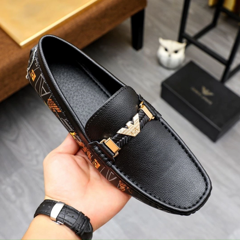 Armxnx Casual Shoes Flexible 108938
