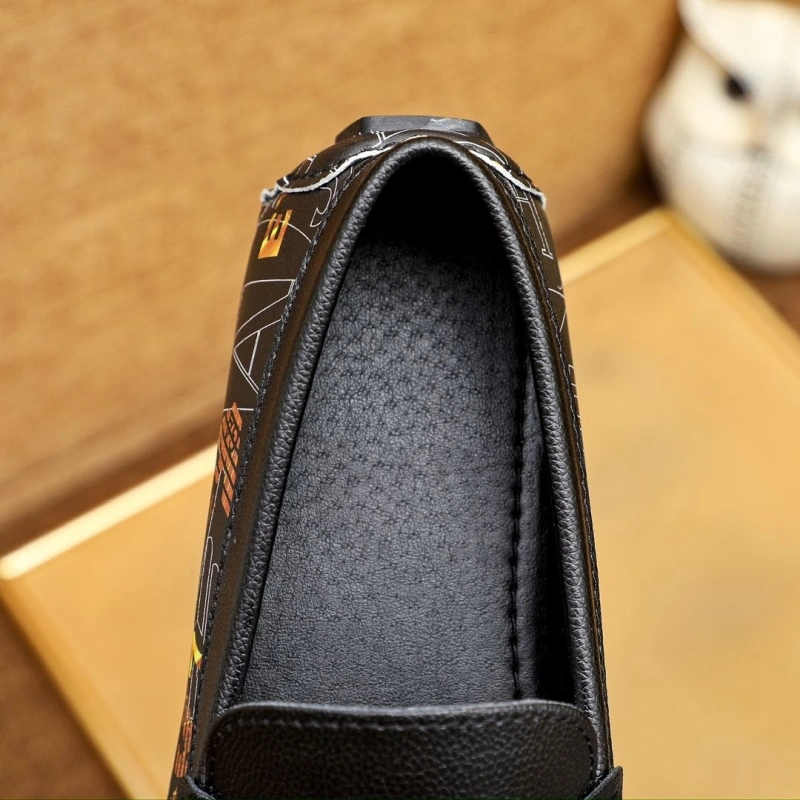 Armxnx Casual Shoes Flexible 108938