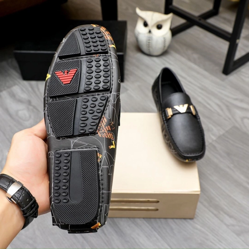 Armxnx Casual Shoes Flexible 108938