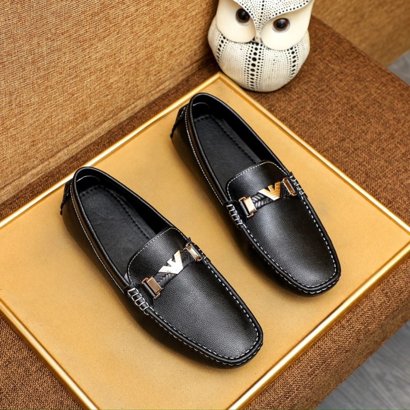 Fashionable Armxnx Casual Shoes 108936