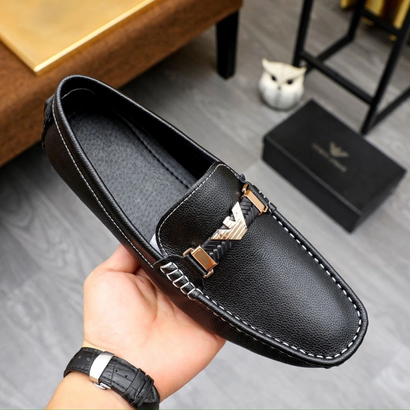 Fashionable Armxnx Casual Shoes 108936