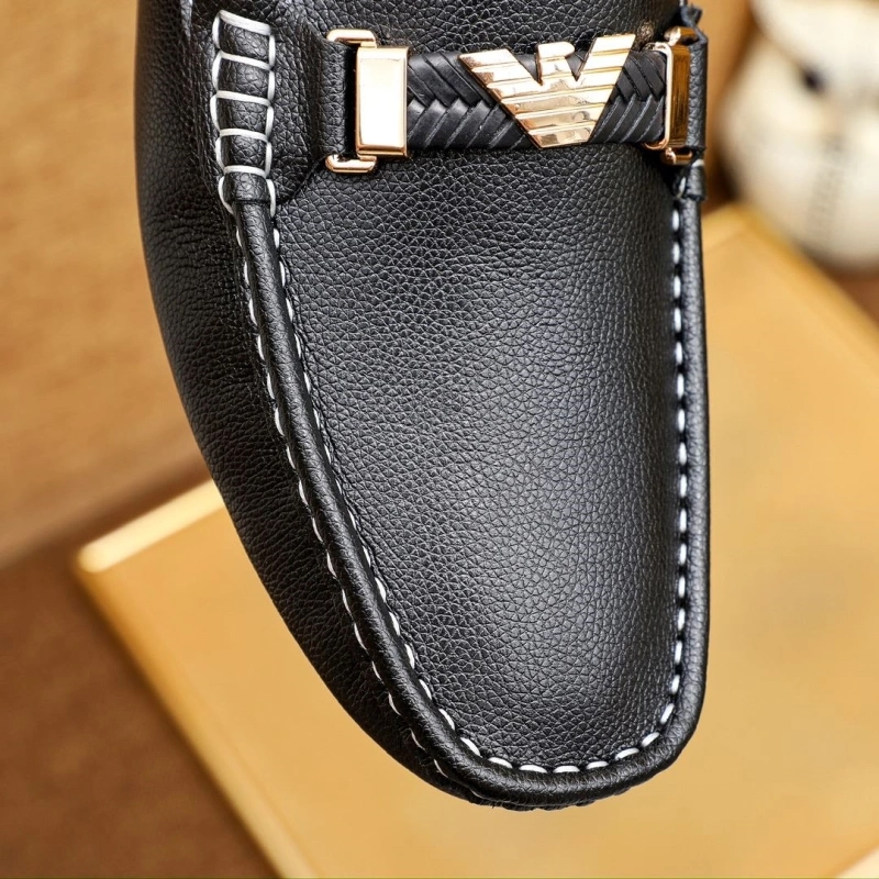 Fashionable Armxnx Casual Shoes 108936