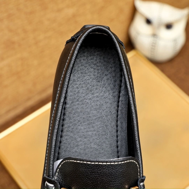 Fashionable Armxnx Casual Shoes 108936