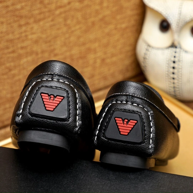 Fashionable Armxnx Casual Shoes 108936