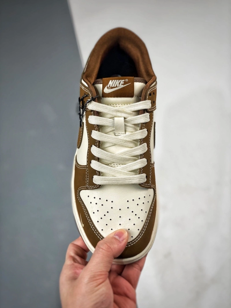 SmartChoice Nxkx Sneakers 200011