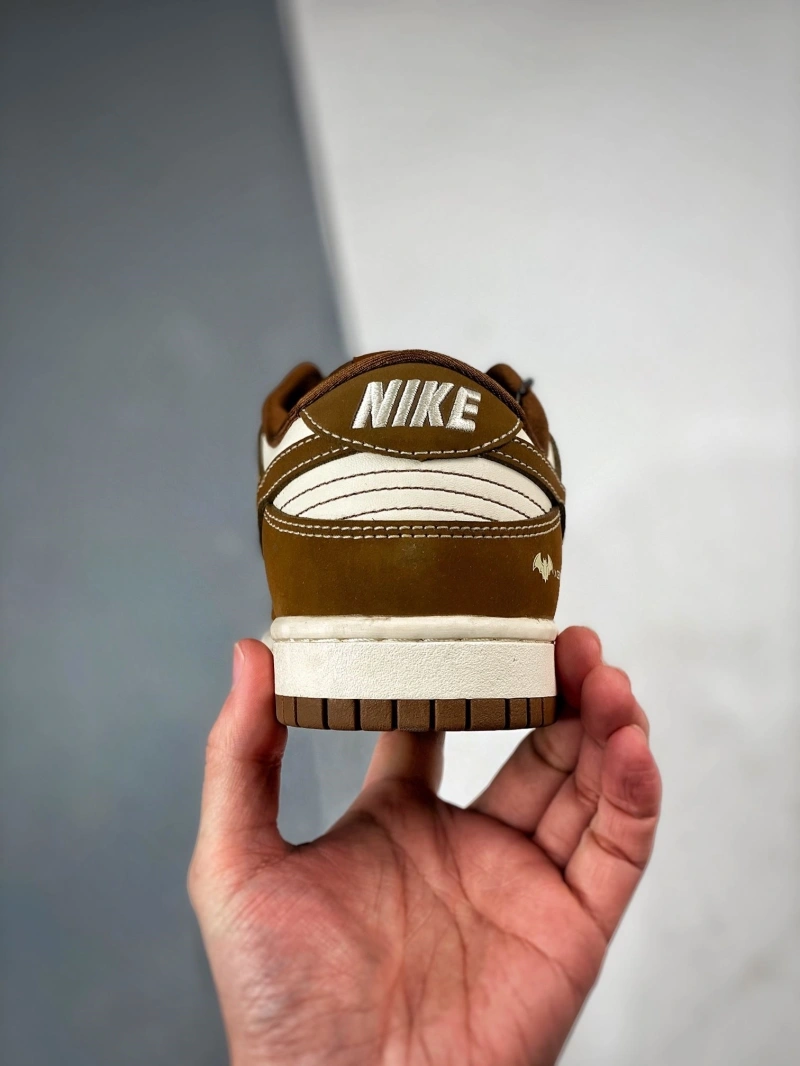 SmartChoice Nxkx Sneakers 200011