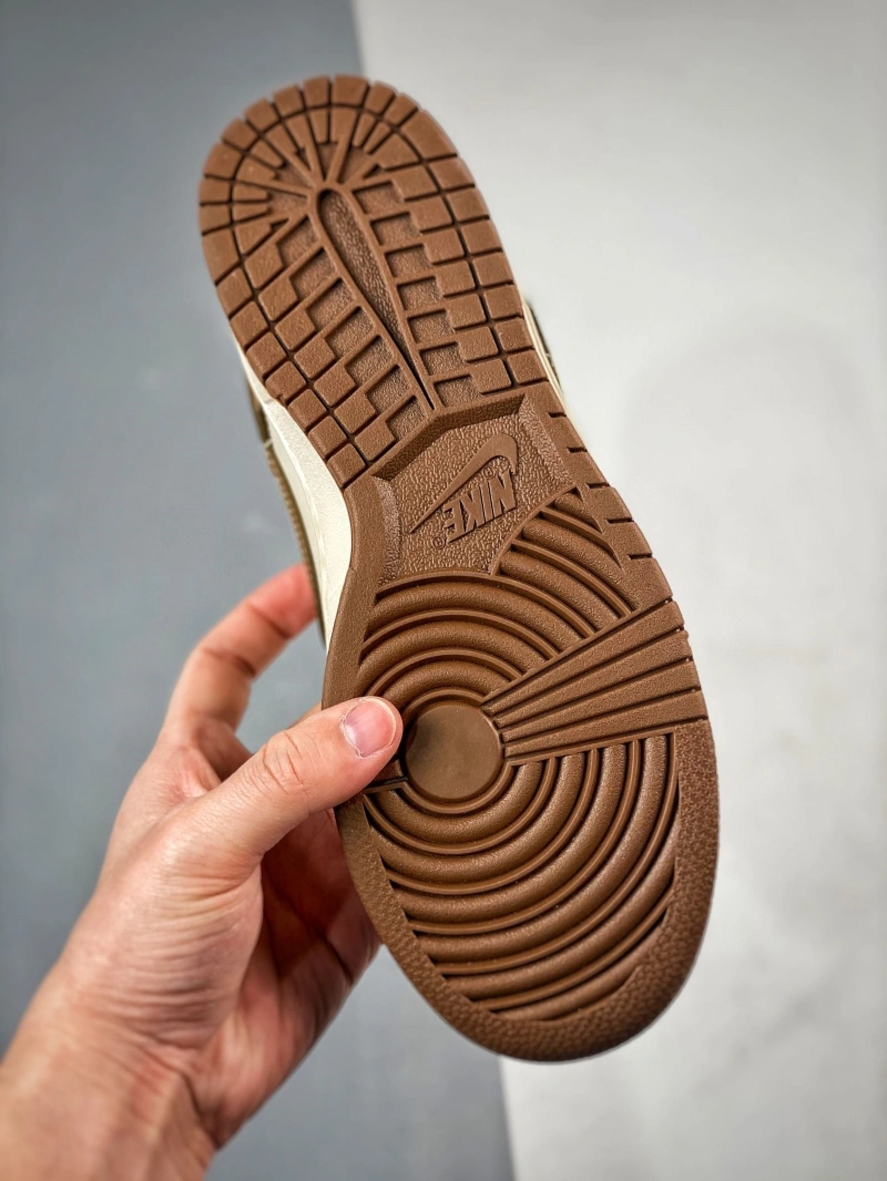 SmartChoice Nxkx Sneakers 200011