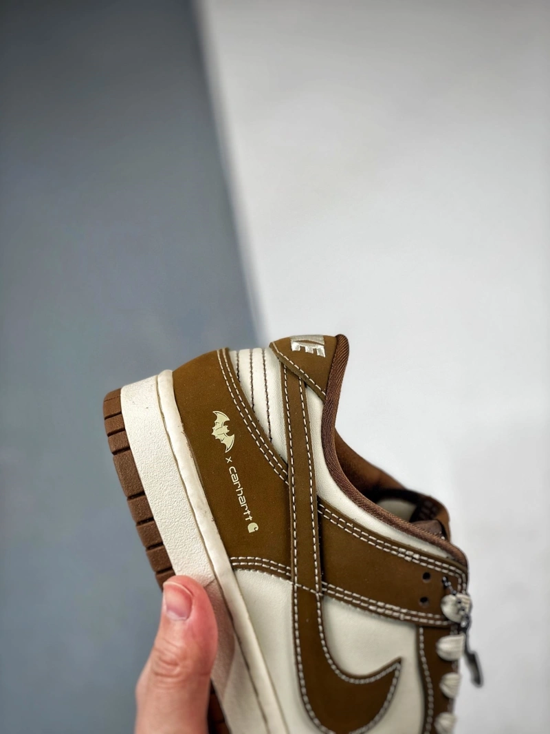 SmartChoice Nxkx Sneakers 200011