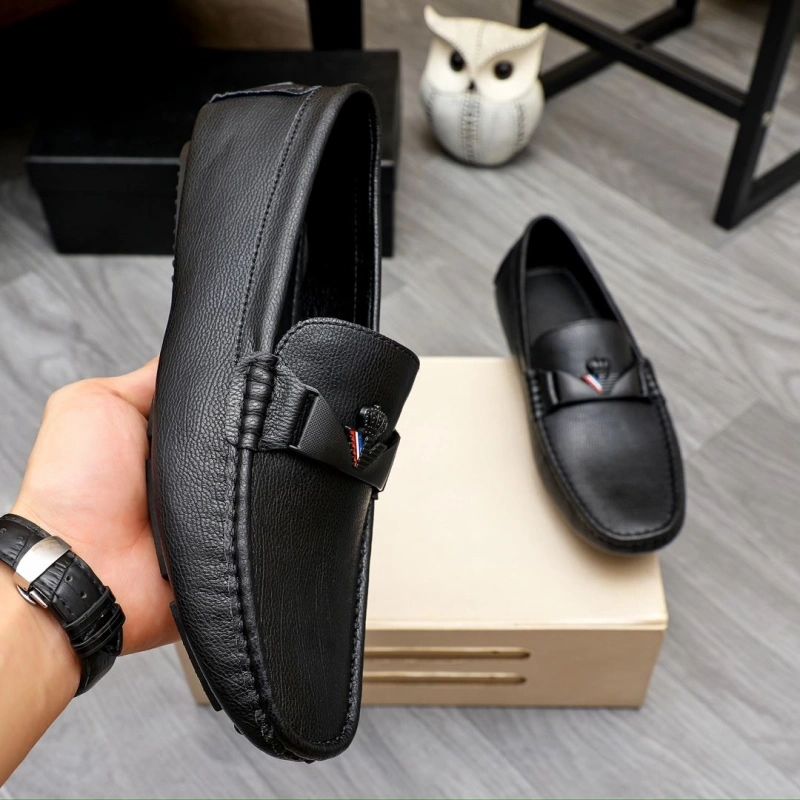 Modern Armxnx Casual Shoes 108942