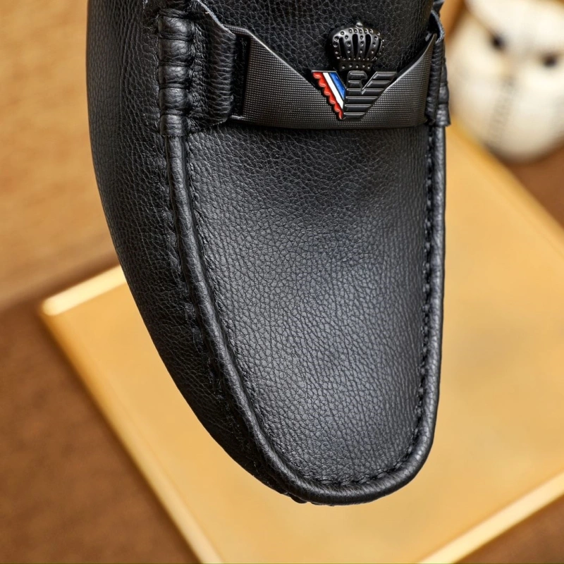 Modern Armxnx Casual Shoes 108942