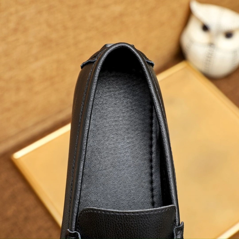 Modern Armxnx Casual Shoes 108942