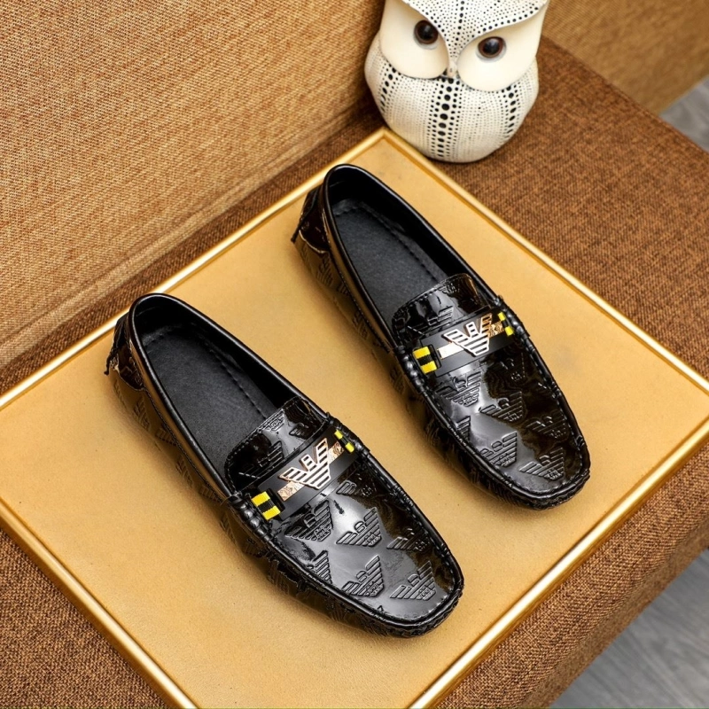 Trendy Armxnx Casual Shoes 108933