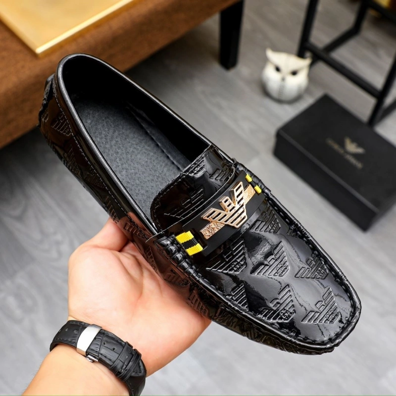Trendy Armxnx Casual Shoes 108933