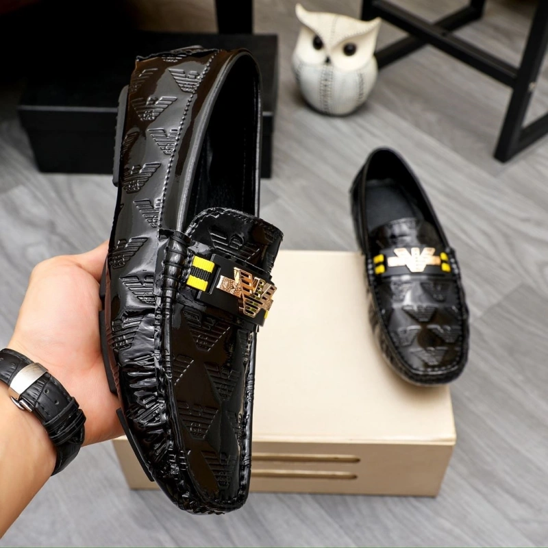 Trendy Armxnx Casual Shoes 108933