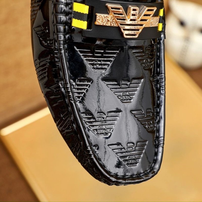 Trendy Armxnx Casual Shoes 108933