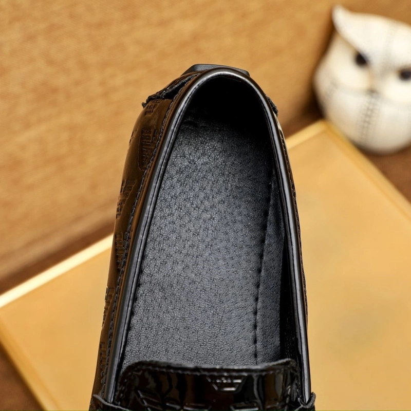 Trendy Armxnx Casual Shoes 108933